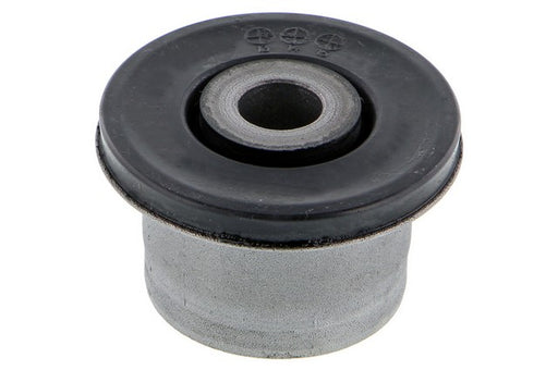 Suspension Control Arm Bushing Mevotech MS50457