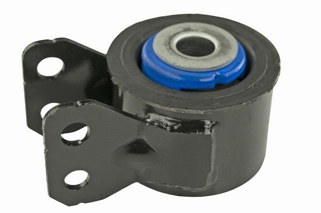 Suspension Control Arm Bushing Mevotech MS50458