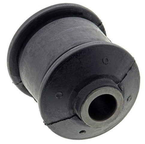 Suspension Control Arm Bushing Mevotech MS50466