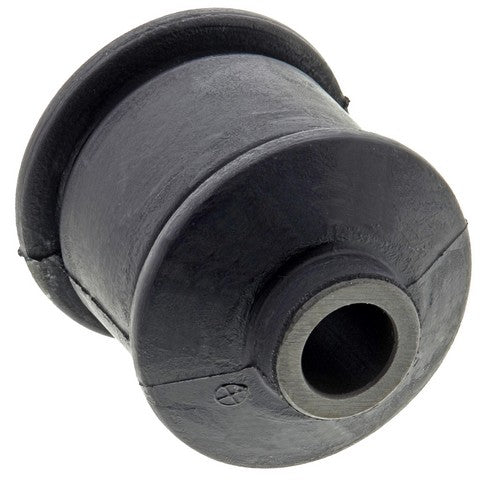 Suspension Control Arm Bushing Mevotech MS50466