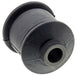 Suspension Control Arm Bushing Mevotech MS50466