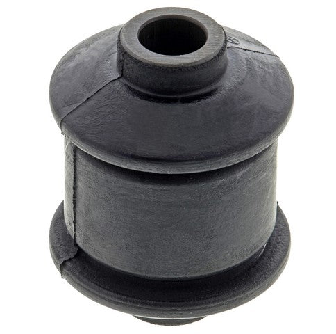 Suspension Control Arm Bushing Mevotech MS50466