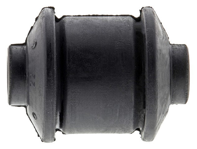 Suspension Control Arm Bushing Mevotech MS50466