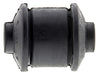 Suspension Control Arm Bushing Mevotech MS50466