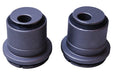 Alignment Camber Bushing Mevotech MS50470