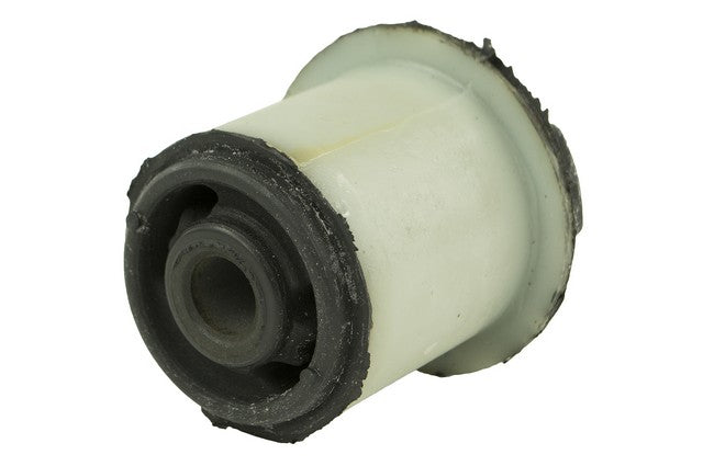 Suspension Control Arm Bushing Mevotech MS50471