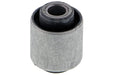 Suspension Strut Mount Bushing Mevotech MS50472