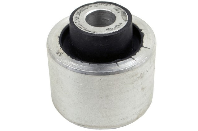 Suspension Knuckle Bushing Mevotech MS50477