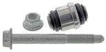 Suspension Knuckle Bushing Mevotech MS50478