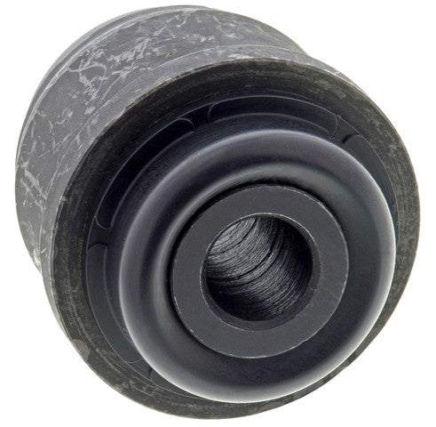 Suspension Knuckle Bushing Mevotech MS50480