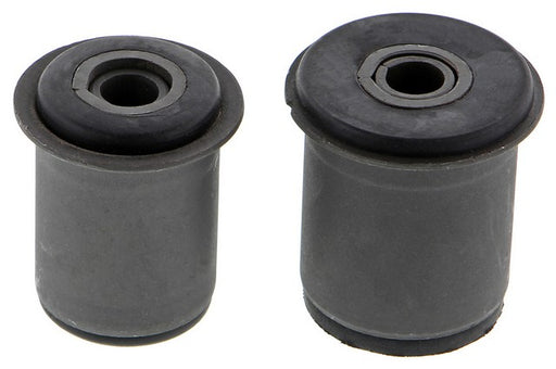 Suspension Control Arm Bushing Kit Mevotech MS50489
