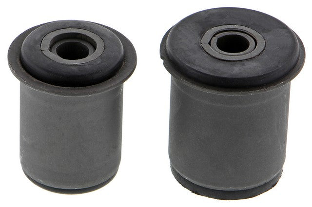 Suspension Control Arm Bushing Kit Mevotech MS50489