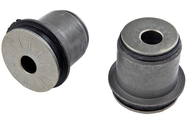 Alignment Caster/Camber Bushing Mevotech MS50498