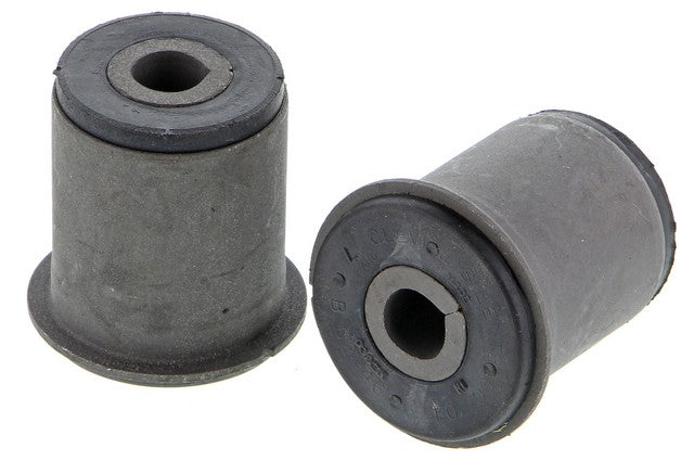 Suspension Control Arm Bushing Kit Mevotech MS50499