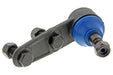 Suspension Ball Joint Mevotech MS50505
