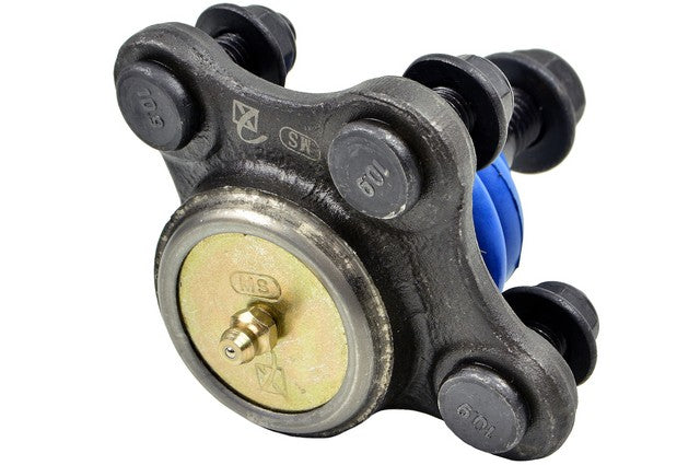 Suspension Ball Joint Mevotech MS50507