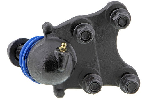 Suspension Ball Joint Mevotech MS50508