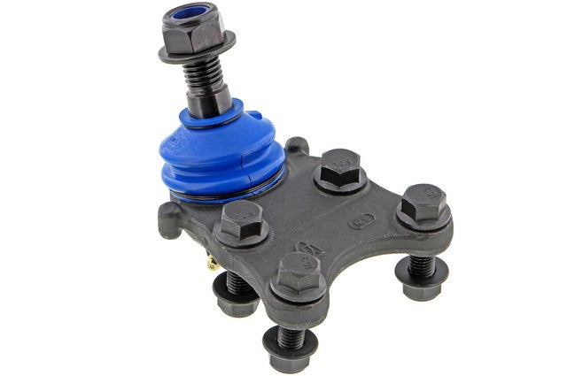 Suspension Ball Joint Mevotech MS50508