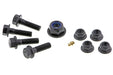 Suspension Ball Joint Mevotech MS50508