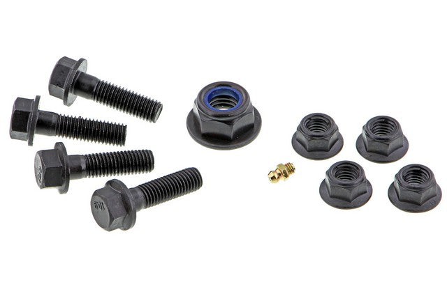 Suspension Ball Joint Mevotech MS50508