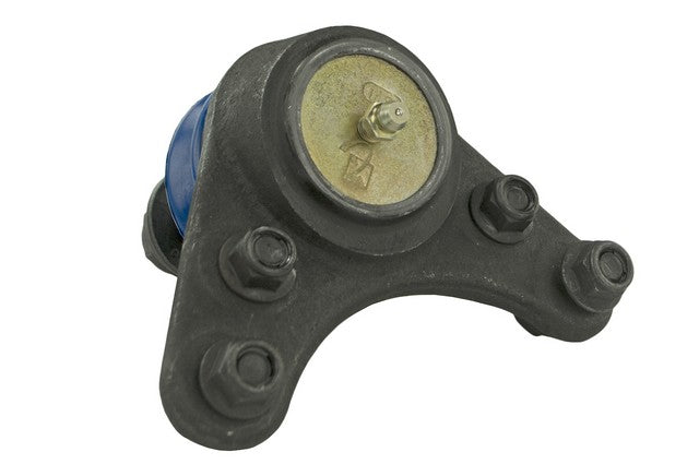 Suspension Ball Joint Mevotech MS50509
