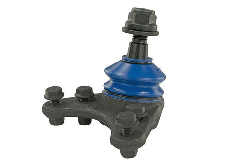 Suspension Ball Joint Mevotech MS50509