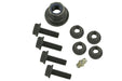 Suspension Ball Joint Mevotech MS50509