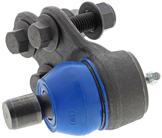 Suspension Ball Joint Mevotech MS50510