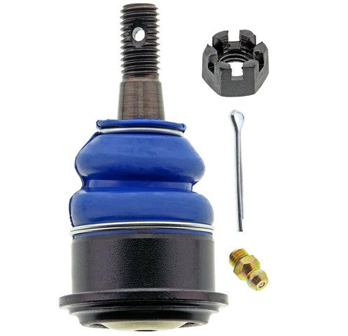 Suspension Ball Joint Mevotech MS50511