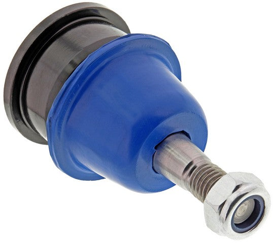 Suspension Ball Joint Mevotech MS50512