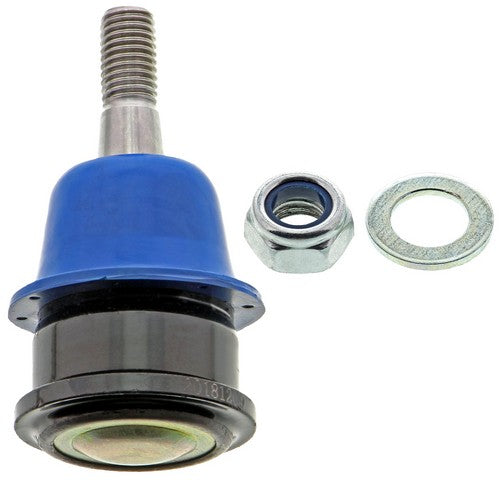 Suspension Ball Joint Mevotech MS50512