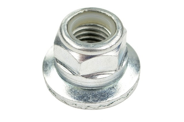Suspension Ball Joint Mevotech MS50513