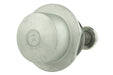 Suspension Ball Joint Mevotech MS50514