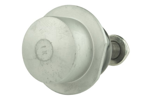 Suspension Ball Joint Mevotech MS50514