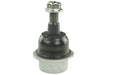 Suspension Ball Joint Mevotech MS50514