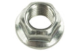 Suspension Ball Joint Mevotech MS50514