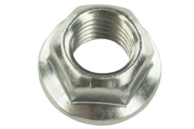 Suspension Ball Joint Mevotech MS50514