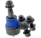 Suspension Ball Joint Mevotech MS50516