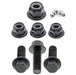 Suspension Ball Joint Mevotech MS50516