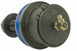 Suspension Ball Joint Mevotech MS50517