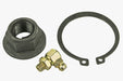 Suspension Ball Joint Mevotech MS50517