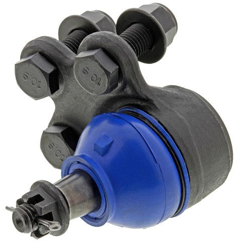 Suspension Ball Joint Mevotech MS50519