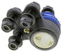 Suspension Ball Joint Mevotech MS50519