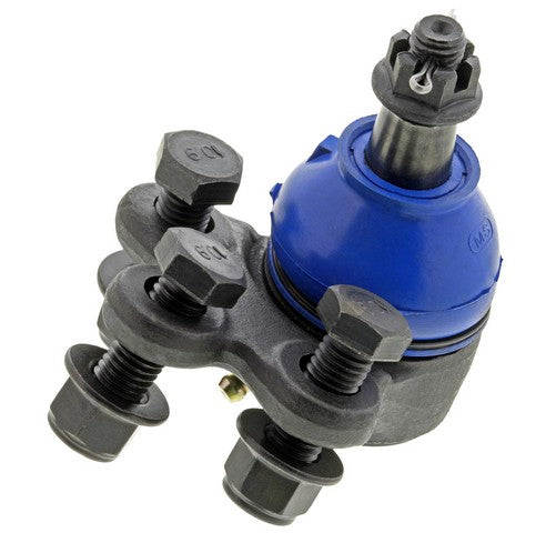 Suspension Ball Joint Mevotech MS50519