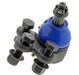 Suspension Ball Joint Mevotech MS50519