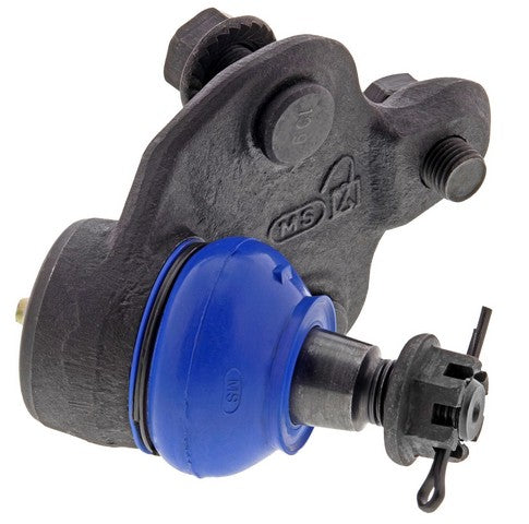 Suspension Ball Joint Mevotech MS50520