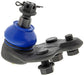 Suspension Ball Joint Mevotech MS50520