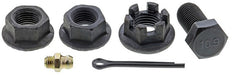 Suspension Ball Joint Mevotech MS50520