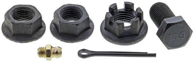 Suspension Ball Joint Mevotech MS50520