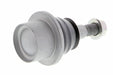 Suspension Ball Joint Mevotech MS50522